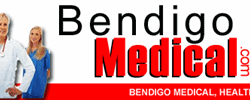 Bendigo Medical